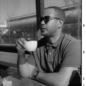 Meet your Posher, Douglas